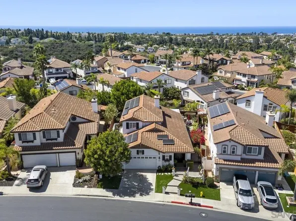 1481 Sapphire Dr, Carlsbad, CA 92011