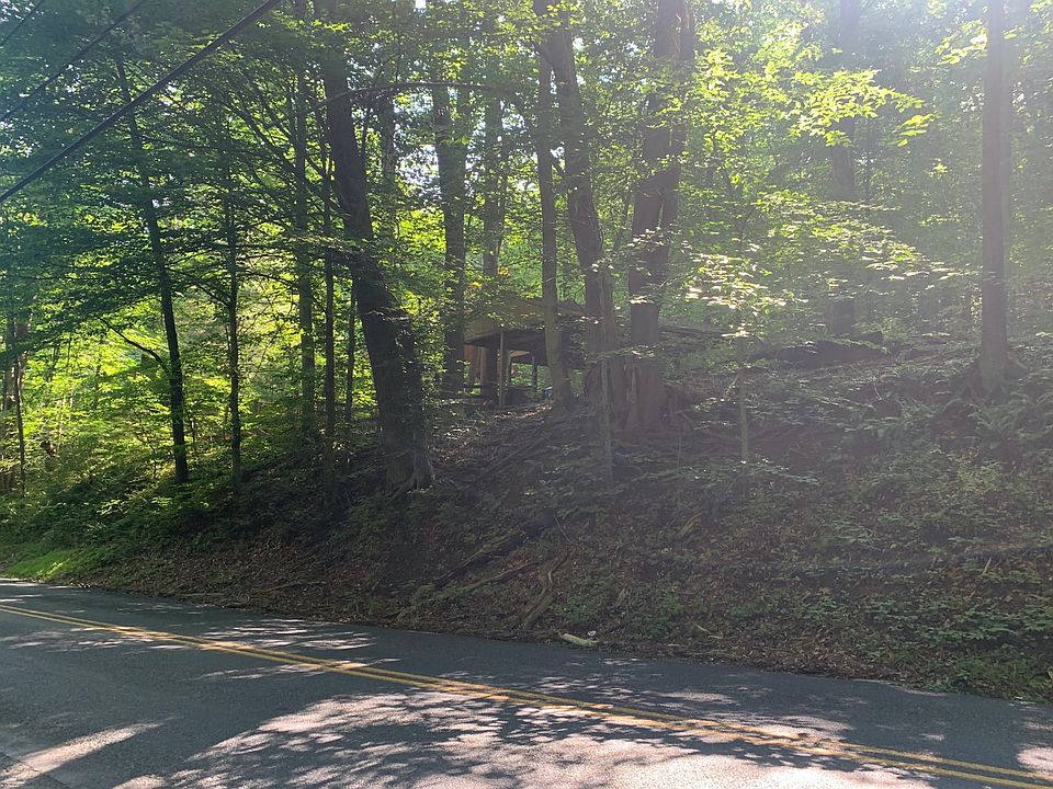 184 Good Hope Rd, Landenberg, PA 19350 Zillow