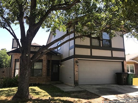 2nd image of 9719 Sugarloaf Dr