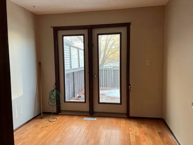 4403 55th Ave #UPPER — Photo 3