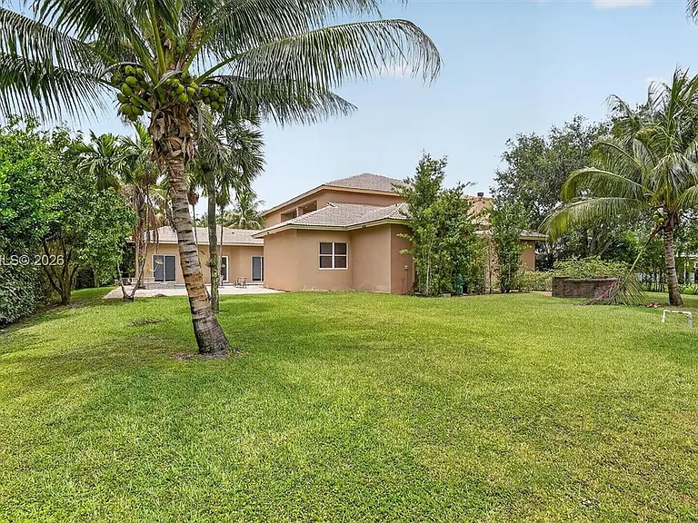 5960 NW 79th Way — Photo 44
