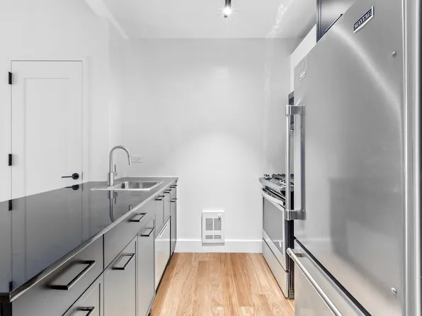 63 Wall Street image 19 of 55