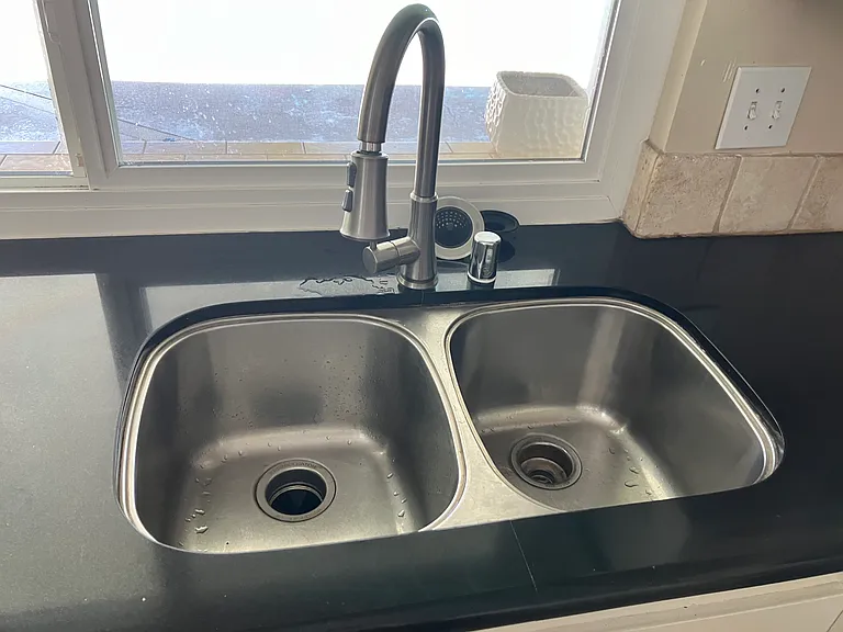 282 Summit Rd — Photo 11