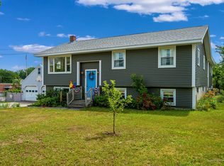 30 Pillsbury St, South Portland, ME 04106