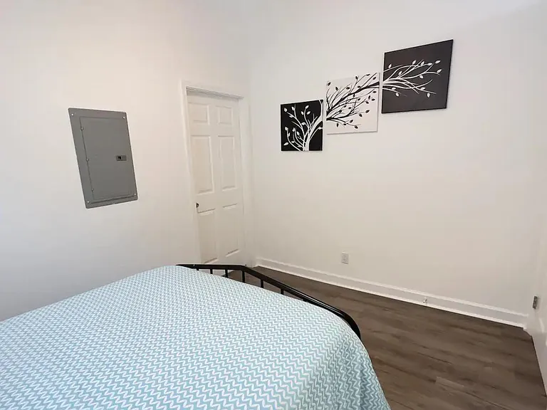2513 Erato St #102 — Photo 11