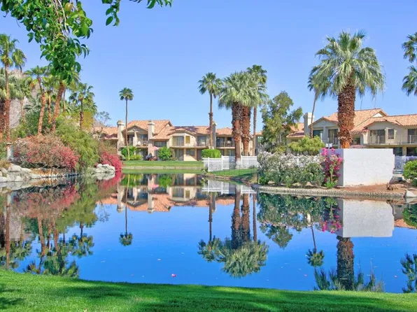 79804 Olympia Flds, La Quinta, CA 92253