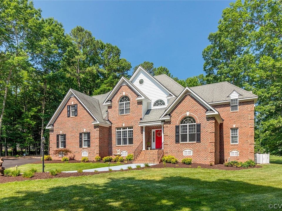 1st image of 15512 Chesdin Landing Ct