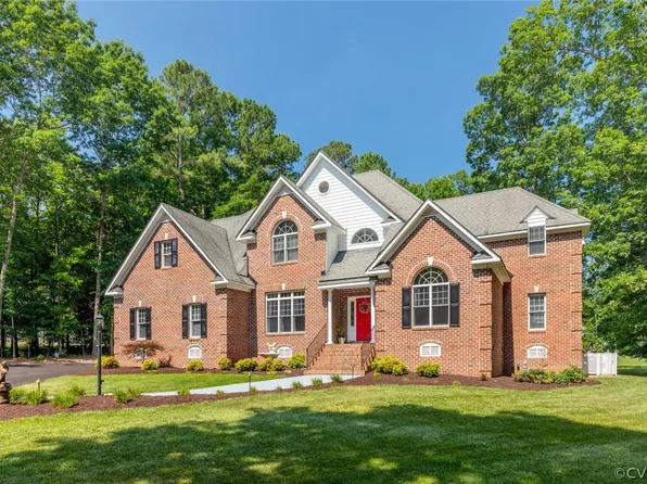 15512 Chesdin Landing Ct, Chesterfield, VA 23838