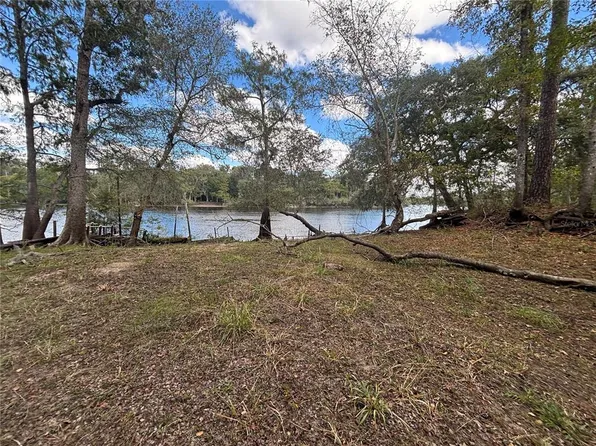 1347 NE 519th Ave Lot 9, Old Town, FL 32680