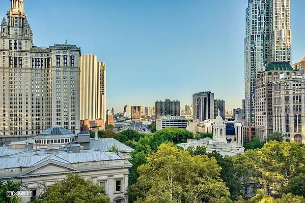 Sold by Citi Habitats | media 20