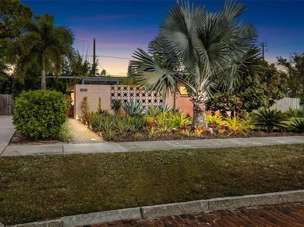 4601 3rd Ave N, Saint Petersburg, FL 33713