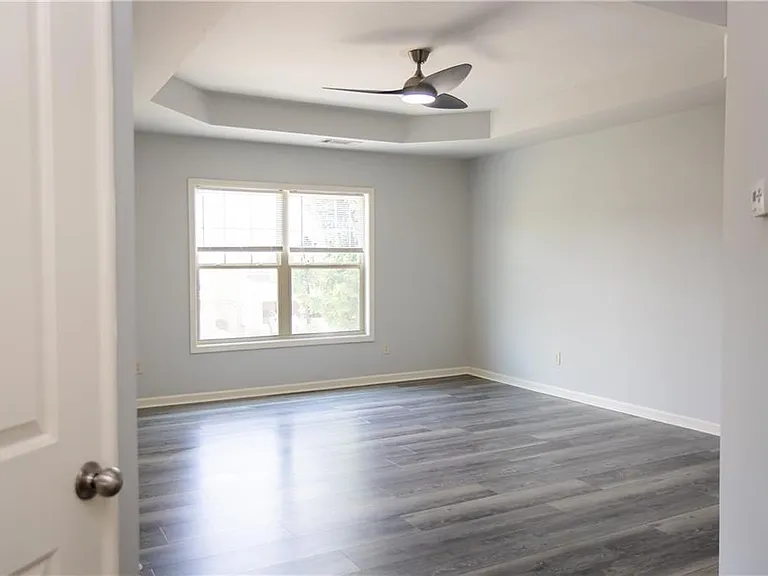 4960 Ducote Trl — Photo 20