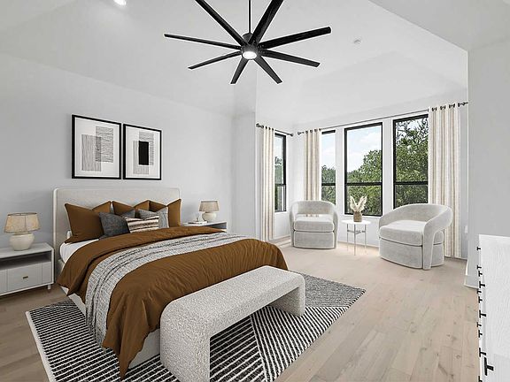 4th image of 1257 Jolie Rose Bnd