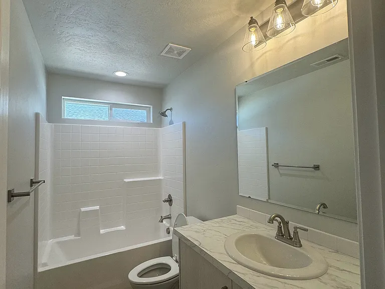 18350 N Fire Ice Ave — Photo 7