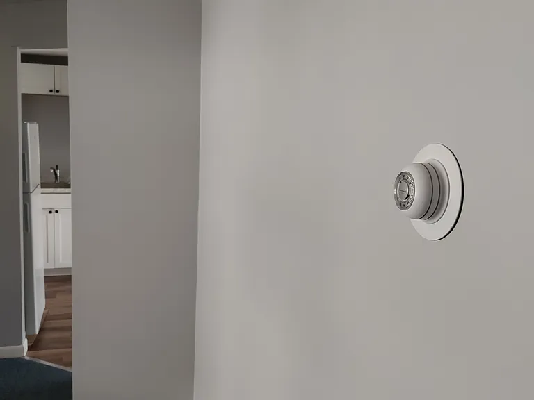 164 Elm St #1 — Photo 1