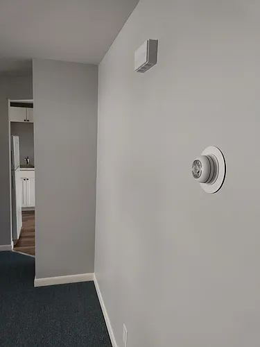 164 Elm St #1 Photo 1
