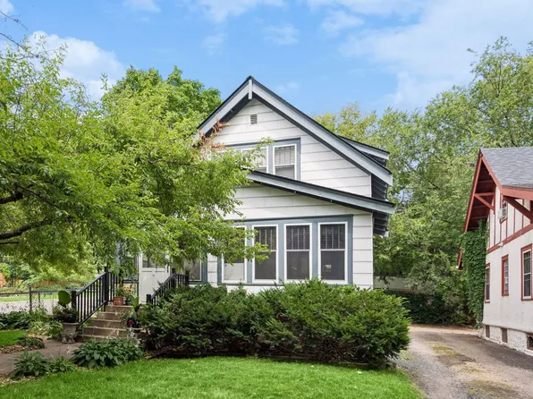 4501 Pillsbury Ave, Minneapolis, MN 55419