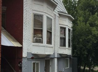 11 N Broad St, Johnson City, NY 13790