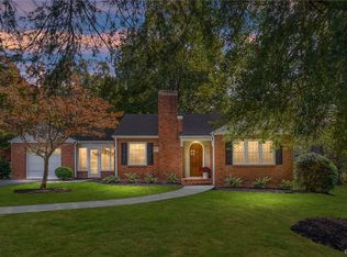 8841 Kentwood Rd, North Chesterfield, VA 23235