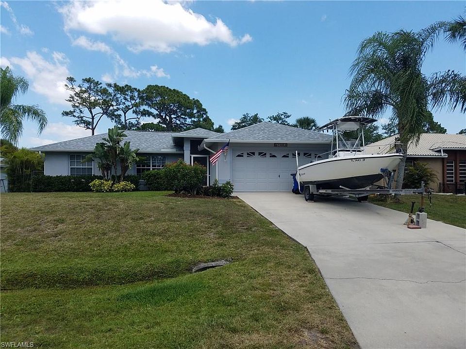 1st image of 27061 Richview Ct
