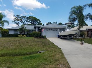 27061 Richview Ct, Bonita Springs, FL 34135