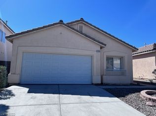 7969 Sky Birch Ct, Las Vegas, NV 89147