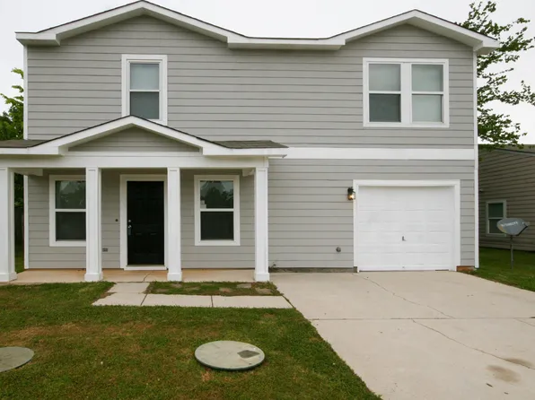 138 Bayside Ln, Toney, AL 35773