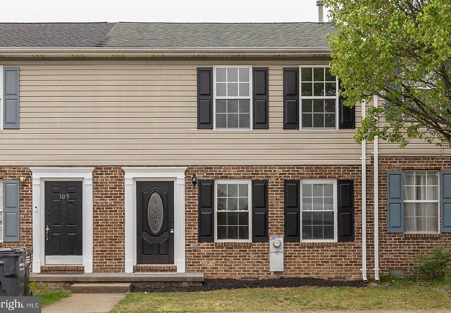 107 Banbury Ter, Winchester, VA 22601 Zillow
