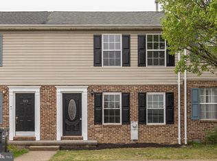 107 Banbury Ter, Winchester, VA 22601