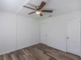1604 Fairview Dr, Killeen, TX 76541