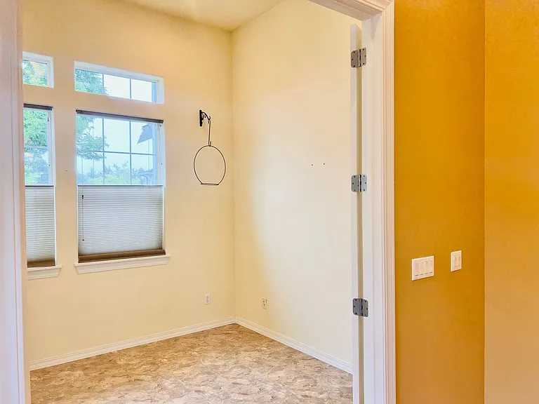 8333 Camano Loop NE — Photo 18