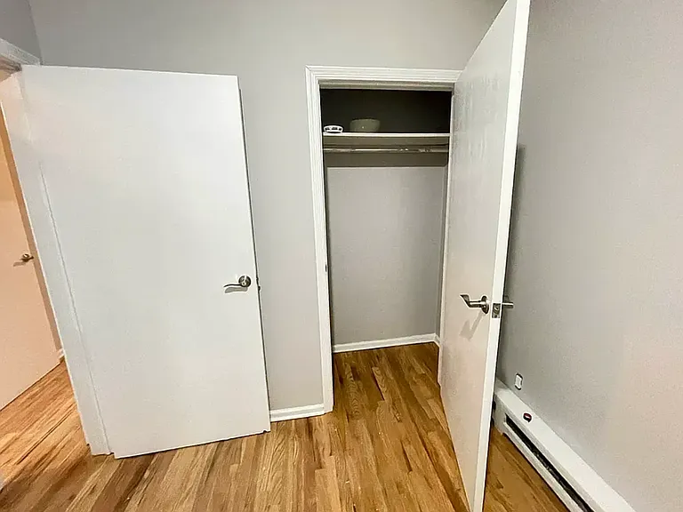 2847 Frederick Douglass Blvd #4M — Photo 11