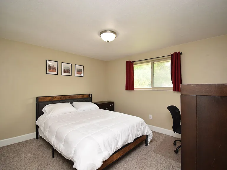 3638 W Jasmine St — Photo 19