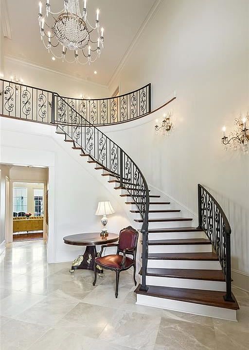 60 Preserve Ln, Mandeville, LA 70471 Zillow