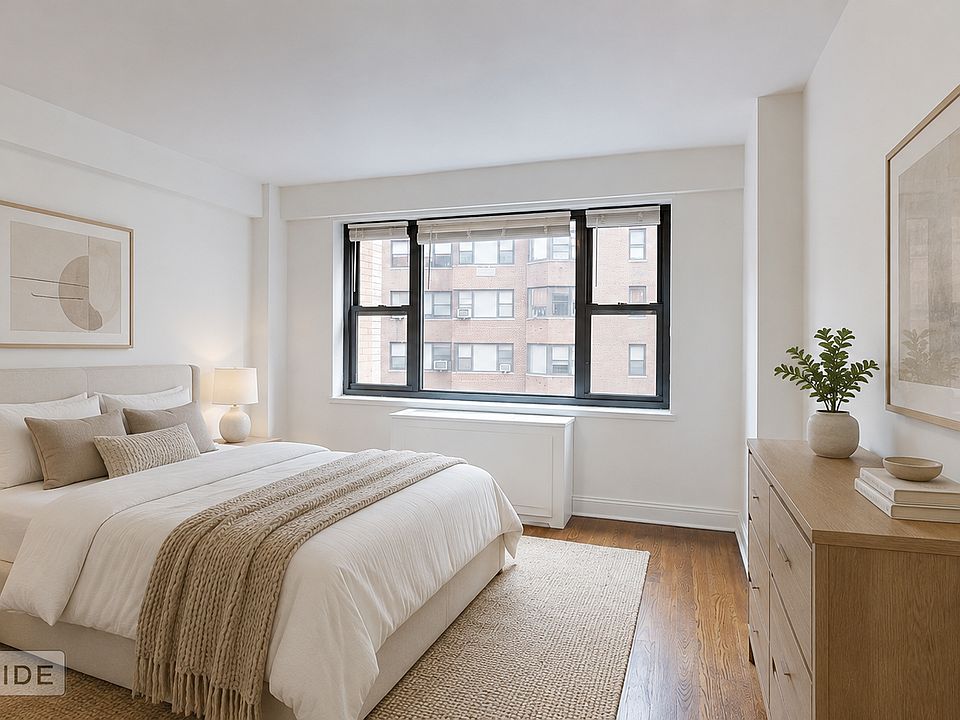 1st image of 405 E 56th St APT 9L