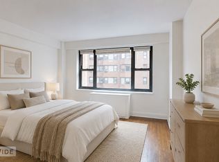 405 E 56th St APT 9L, New York, NY 10022