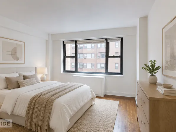 405 East 56th Street image 1 of 10