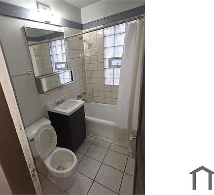 1935 W Vienna Ave — Photo 15