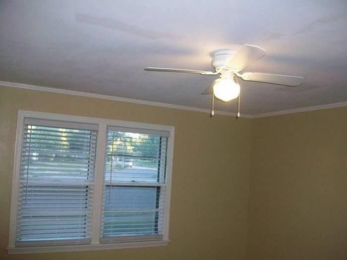 507 High Point Ter, Memphis, TN 38122 Zillow