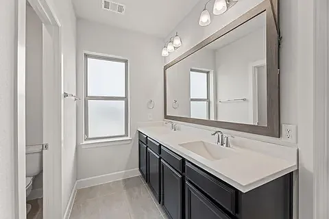 14228 Walsh Ave — Photo 13