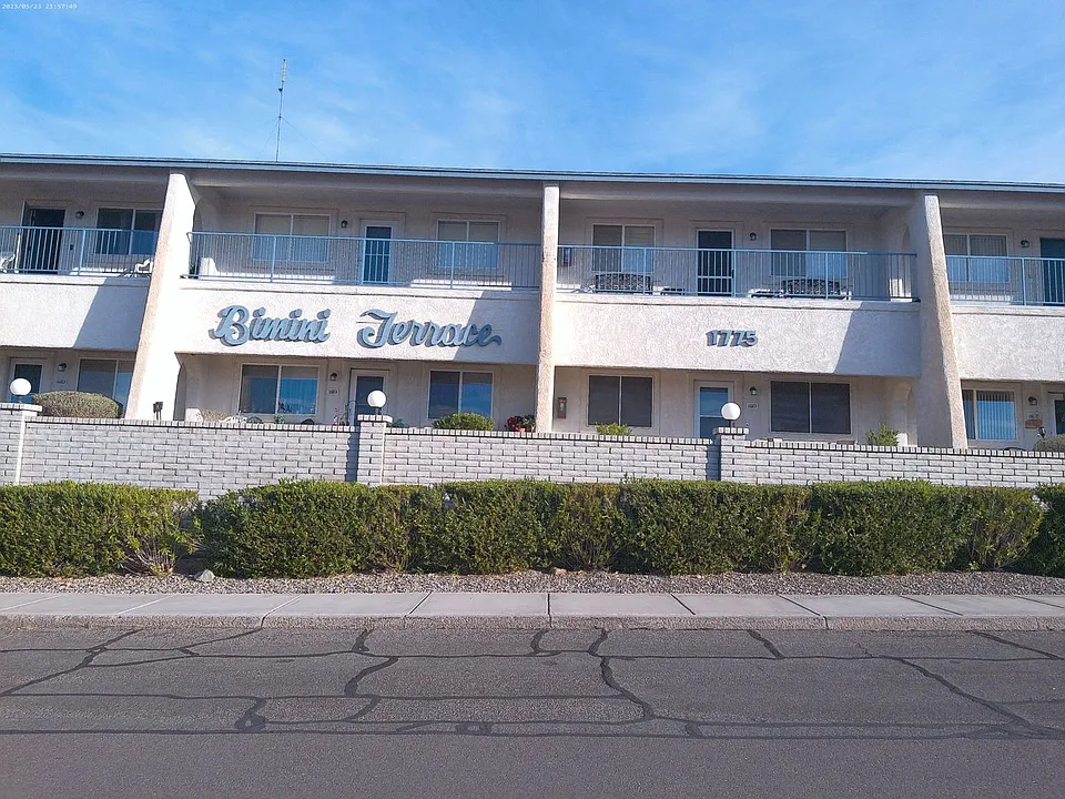 1775 Bimini Ln