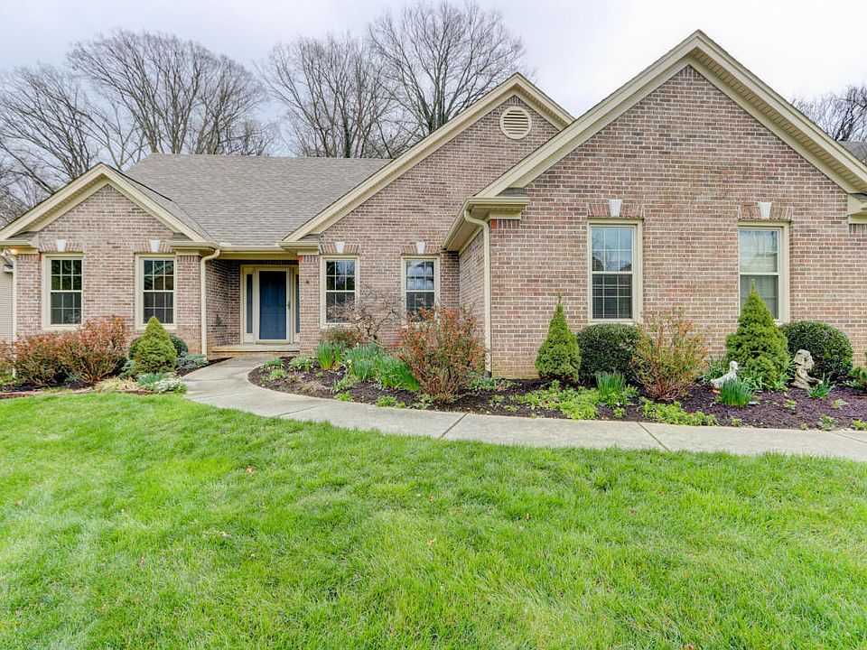 1st image of 8240 Birch Run Ln