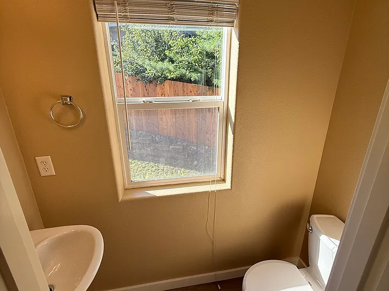 37710 Nettie Connett Dr — Photo 4