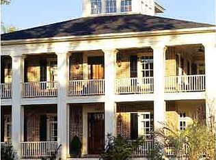 603 Auburn Ave SW, Huntsville, AL 35801