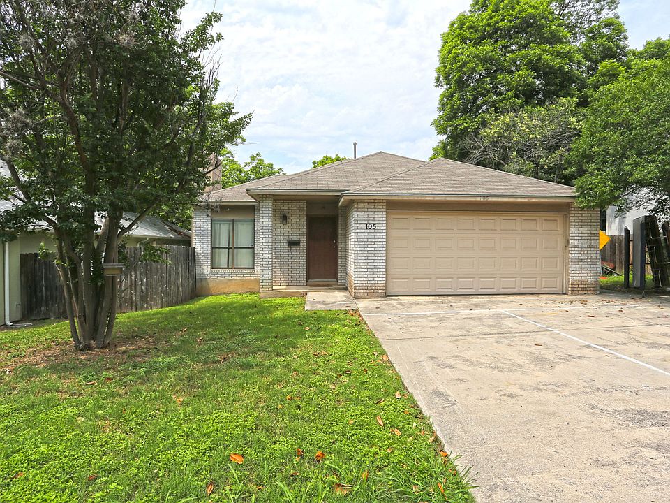 1st image of 105 Marcia Pl
