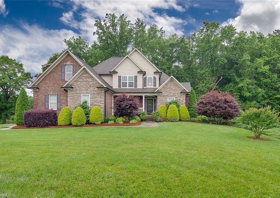 Photo From Previous Listing