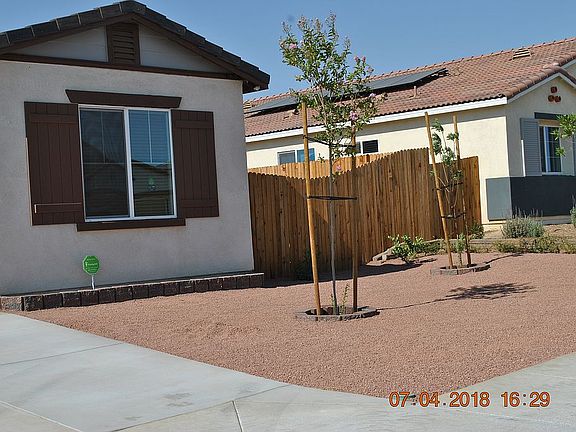 4th image of 11932 Bluff Ct