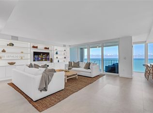 881 Ocean Dr APT 27D, Key Biscayne, FL 33149