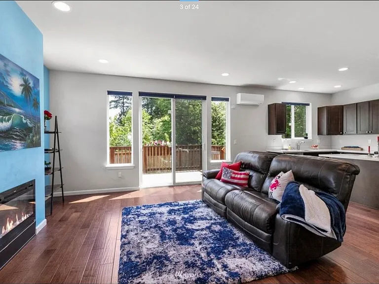 4949 Onalaska Loop SE — Photo 3