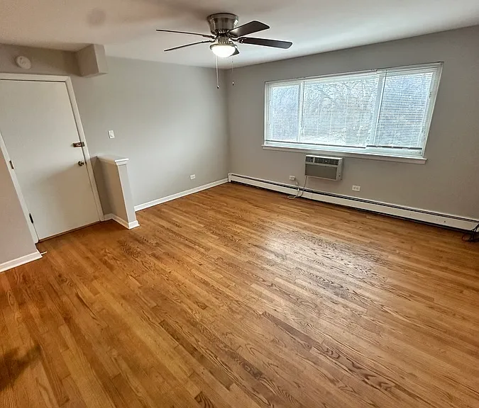 2800 Burr Oak Ave — Photo 9